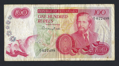 Republic of - republic,