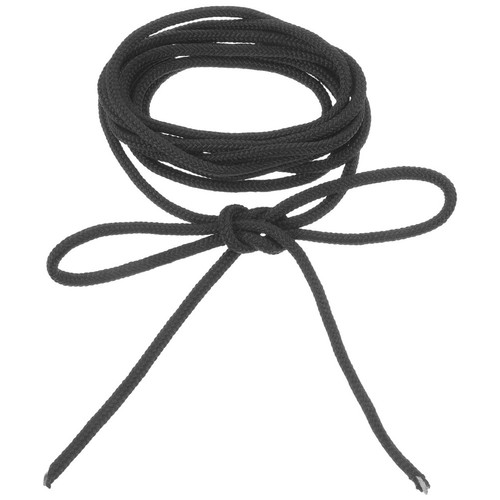 Pezzi ricambio corda - ,