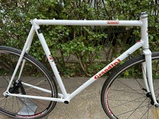 CORNICE STRADALE VINTAGE