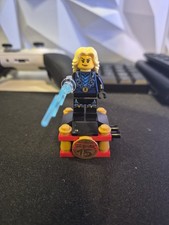 Lego Ninjago 71866 Maestro Del