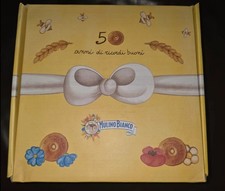 Set Colazione Thun Mulino