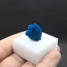 Esemplare minerale di