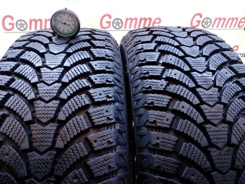 Pneumatici seminuovi 8mm - pneumatici, 8,8mm