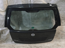 46825849 Portello post. FIAT