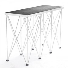 AMABILIA PALCHETTO 50X142 H90
