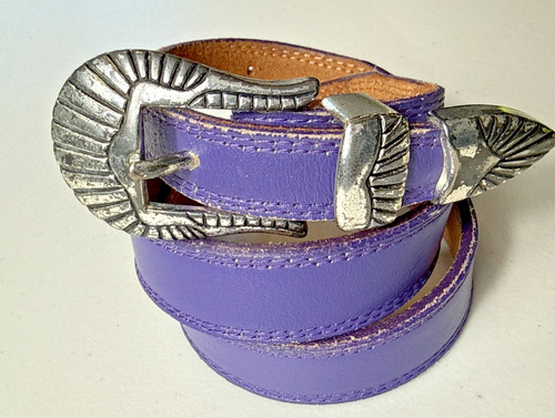 Cintura donna vintage - , nocona