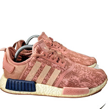 Scarpe da corsa Adidas NMD R1