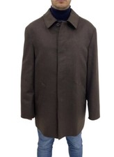 Cappotto uomo NAVIGARE