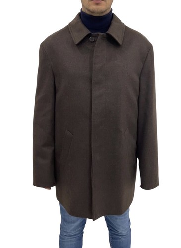 Cappotto uomo navigare - uomo,