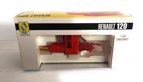 Replicagri collection pressa - replicagri,