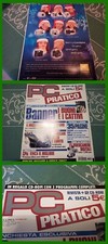 PC pratico rivista informatica