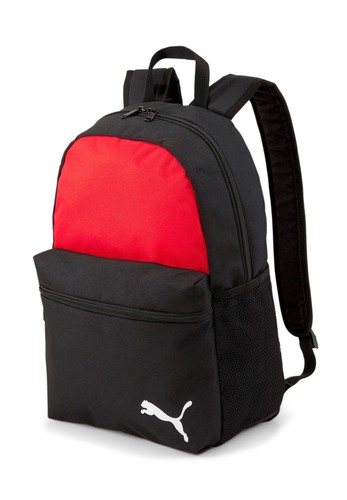 Puma teamgoal zaino - puma, core