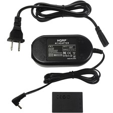 Alimentatore HQRP per