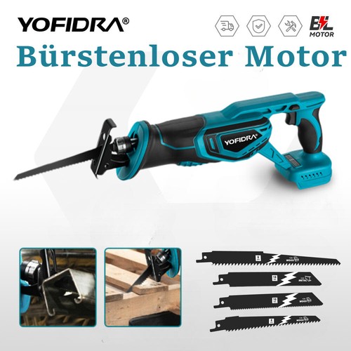 Per makita sega batteria 18v - sega,