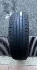 PNEUMATICO 215/65 R16 KUMHO SOLUS 4S HA32 XL GOMMA Usata