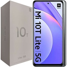 Nuovo con scatola xiaomi - nuovo,
