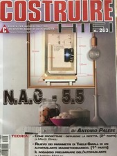 Costruire HiFi 2021 263