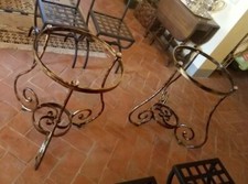 Tavolo Pranzo Tavolino Salotto