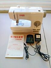 Vintage Singer Tiny Tailor