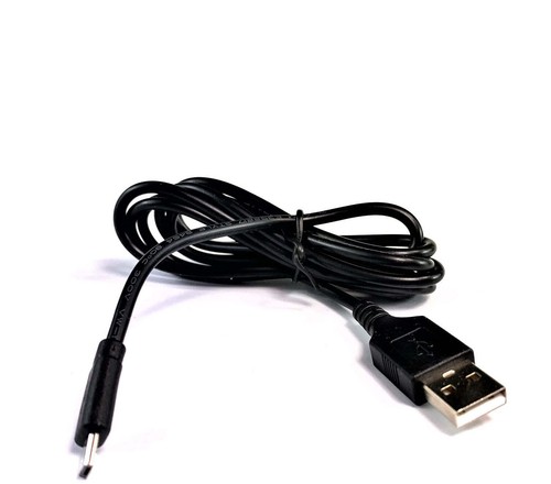 Cavo usb piedi per cricut - cavo,
