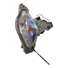 FRECCIA FANALINO ANT SX PER