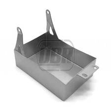 Vassoio raccogli olio motore - (IMPORTANTE - Leggi descrizione)