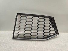 Audi Tt Rs Paraurti Inferiore