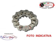Turbo turbina geometria - turbina,