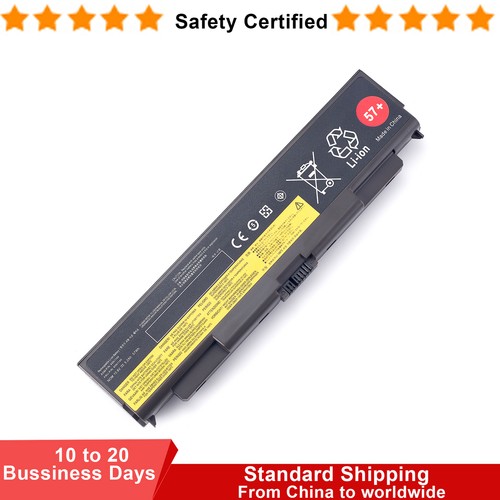 Batteria per lenovo - batteria,