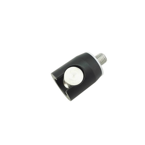 Tiro con arco stabilizzatori - con,