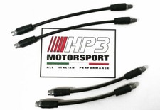 Renault turbo kit 4 - 5,
