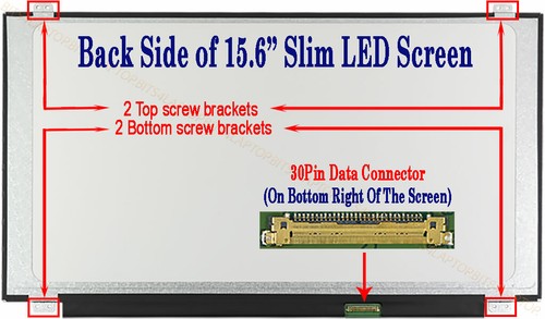 Per samsung ltn156at39 d01 - per, ltn156at39-d01