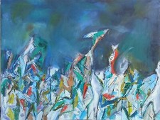 TOMMASO RUSSO, titolo