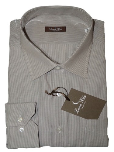 Camicia uomo taglie forti 3xl - uomo,
