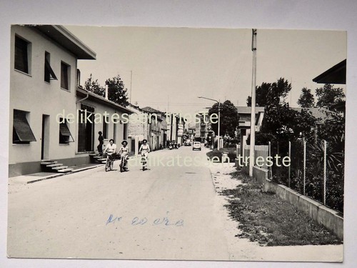 Fontanafredda panificio - fontanafredda,
