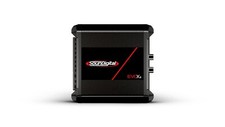 SounDigital 400.4 EVOX2