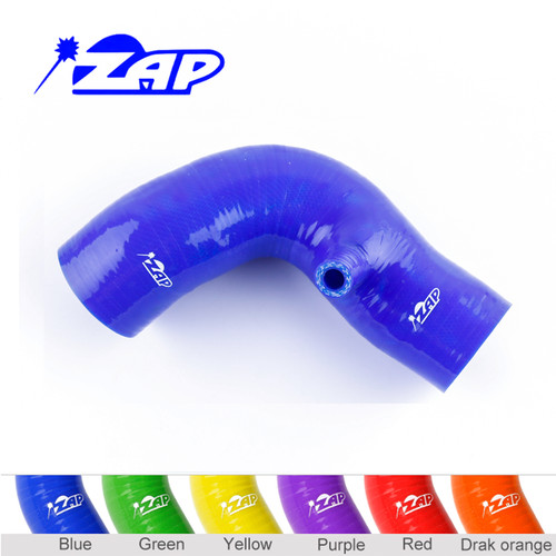 Zap blu per mini - blu,