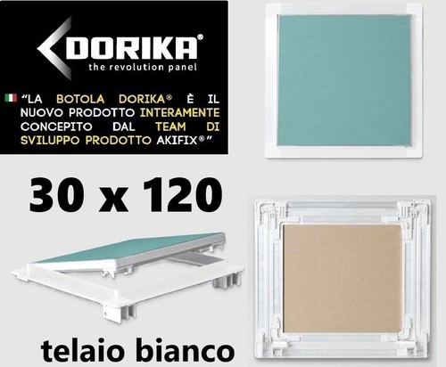 Akifix namcp04080bdw botola - namcp04080bdw,