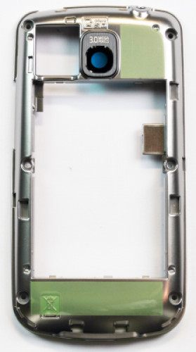 Middlelgp500 guscio centrale - middlelgp500-s,