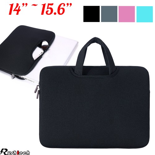 Custodia per laptop 6 - per, 14"/15,6"