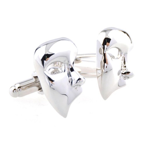 Maschera fantasma dramma - fantasma,