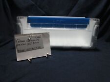 Cassetto congelatore per combinato Ariston BCS312A -misure 41,5x21,5x17,5 bianco