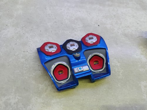 Sono peugeot 206 - 206, rc