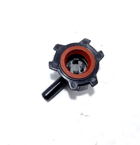 Manicotto pipetta gomito - manicotto,