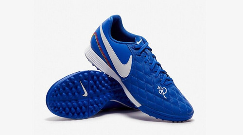Nike tiempo legend - legend, academy
