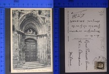 GUARDIAGRELE (CH) - BELLA