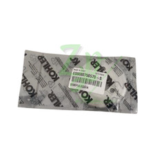 Semipuleggia avviamento - semipuleggia,