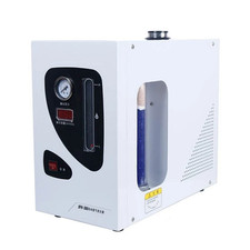 Generatore di idrogeno ad alta