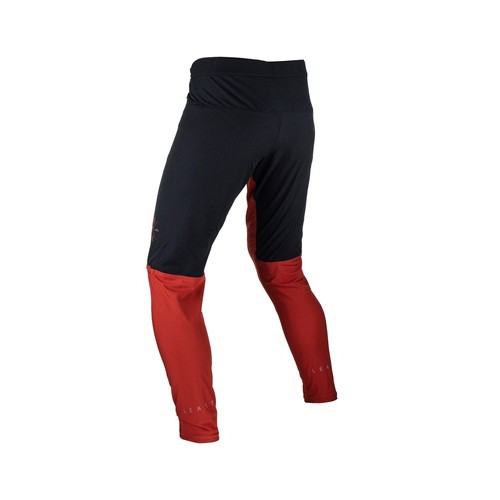 Leatt pantaloni mtb trail - leatt, 2.0