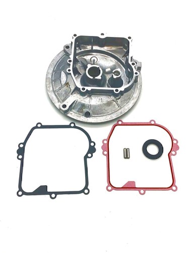 Nuovo originale oem briggs - briggs, &
